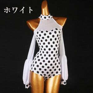 Ќ_Xߑ gbvX  I^[h Ќ_X gbvX K  t H ~ Zp _XEFA Xe[Wߑ 傫TCY JIP p[eB[ f ߑ 傫TCY z