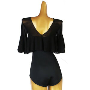 Ќ_Xߑ gbvX  I^[h Ќ_X gbvX K  t H ~ Zp _XEFA Xe[Wߑ 傫TCY JIP p[eB[ f ߑ 傫TCY dm027