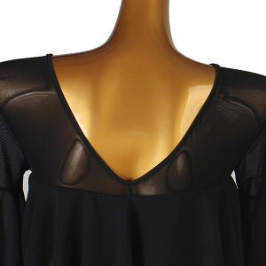 Ќ_Xߑ gbvX  I^[h Ќ_X gbvX K  t H ~ Zp _XEFA Xe[Wߑ 傫TCY JIP p[eB[ f ߑ 傫TCY dm027