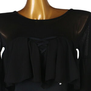 Ќ_Xߑ gbvX  I^[h Ќ_X gbvX K  t H ~ Zp _XEFA Xe[Wߑ 傫TCY JIP p[eB[ f ߑ 傫TCY dm027