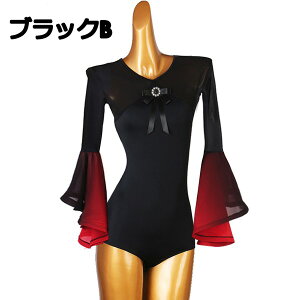 Ќ_Xߑ gbvX  I^[h Ќ_X gbvX K  t H ~ Zp _XEFA Xe[Wߑ 傫TCY JIP p[eB[ f ߑ 傫TCY dm028