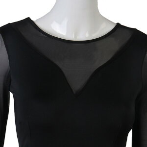 Ќ_Xߑ gbvX  I^[h Ќ_X gbvX K  t H ~ Zp _XEFA Xe[Wߑ 傫TCY JIP p[eB[ f ߑ 傫TCY dm029