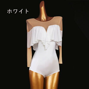 Ќ_Xߑ gbvX  I^[h Ќ_X gbvX K  t H ~ Zp _XEFA Xe[Wߑ 傫TCY JIP p[eB[ f ߑ 傫TCY dm030