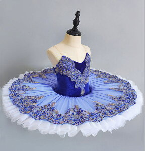 `` q_Xߑ ooG 傫TCY qoG qpߑ oG\ oG`̕ I^[h ̎q  _X balletpi V̑ _XEFA TutuXJ[g 