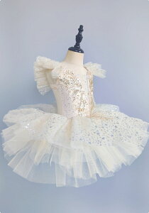 `` oG_X q_Xߑ ooG 傫TCY qoG qpߑ oG\ oG`̕ I^[h ̎q  _X balletpi V̑ _XEFA 