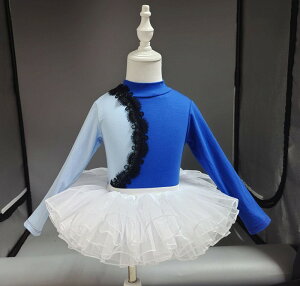 oG I^[h LbY WjA Zp[g ㉺Zbg nClbN  ҉Xibv [X hJ oGobO oGpi q K V̑ bX _Xߑ  킢