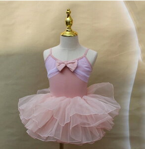 oG I^[h LbY WjA `` Zp[g ㉺Zbg L~\[   ҉Xibv sN { 킢 oGobO oGpi q K V̑ bX