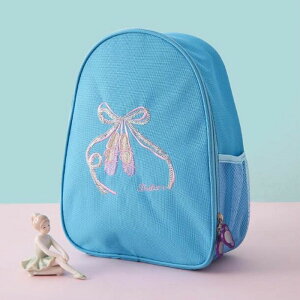 bXobO LbY v[obO v[obO oGobO 킢 q oGpi LbY WjA ̎q _XobO G v[g o[iobO y Jo oGo