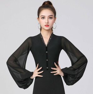 �Ќ��_���X �g�b�v�X ���I�^�[�h�� ���f�B�[�X V�l�b�N ���� �����^���X���[�u �p�b�h�t�� �_���X�E�F�A ���K�� ���Z�� ���_�� ���e�� �����o �T���o �`���`���`�� ���b�X���p �㒅 �X�e�[�W