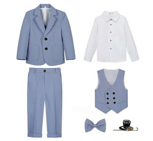 tH[} X[c j̎q LbY 4_Zbg 5_Zbg qX[c w \  LbYX[c   Ǝ w ܎O t 畞  q WjAX[c qt