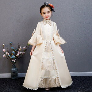 LbYhX RR  hX vZX qp {앗 MhX ʕ [^ lolita hX RX`[ hX Xe[Wߑ [bp NX}X nEB 