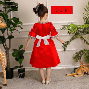 LbYhX vZX qp RR  hX {앗 MhX ʕ [^ lolita hX RX`[ hX Xe[Wߑ [bp NX}X nEB 