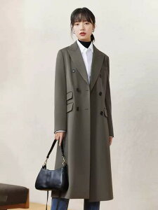 �_�u���u���X�g �����O�W���P�b�g ���f�B�[�X �J�[�L �����O�R�[�g �H �~ �ʋ� �ʊw �f�[�g �I�t�B�X�J�W���A�� ���ꂢ�� ��l���q S M 2L 3L md003x0x0m6