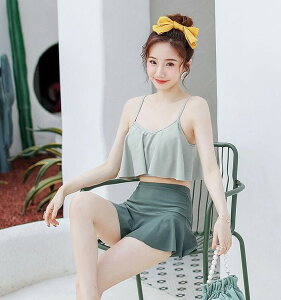 2_Zbg fB[X rLj  s[X  ؍ ~YM   ^Lj ̌^Jo[ pbht   킢 ݂ r[`EFA C[ p s