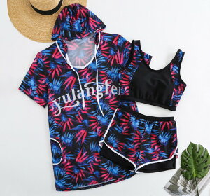 傫TCY   fB[X ۂ ^Lj 5L Zbg lC ̌^Jo[  Ci[V[cgbvXt  Zp[g p l bVK[h 3L 4L 6L 7L 8L 9L 10L