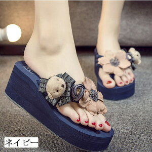 r[`T_ ԕ t[ fB[X  T_ EGbW\[ q[6cm r T}[  킢 ][g r[` C v[ ₷ ɂȂ i bh ubN x[