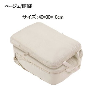 spk ߗރXy[X gx|[` kobO s gx k |[` [ ߗގ[ ނ fB[X s ֗ObY k obO sN t@Xi[ k Ԑߖ ߗގd