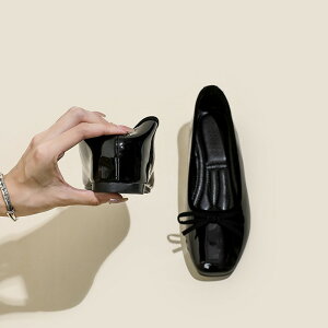 oGV[Y fB[X [q[ { XNGAgD pvX tbgV[Y ɂȂ ₷ l Gi ʋ ʊw ItBX s C ؂ _炩 22.0cm`2