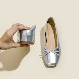 oGV[Y fB[X [q[ { XNGAgD pvX tbgV[Y ɂȂ ₷ l Gi ʋ ʊw ItBX s C ؂ _炩 22.0cm`2