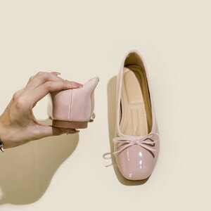 oGV[Y fB[X [q[ { XNGAgD pvX tbgV[Y ɂȂ ₷ l Gi ʋ ʊw ItBX s C ؂ _炩 22.0cm`2