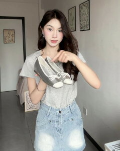 oGV[Y fB[X XG[h { tbgV[Y pvX [q[ XNGAgD ؂ _炩 ₷ ɂȂ ʋ ʊw ItBX JWA l 22.0c