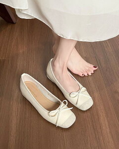 oGV[Y fB[X XG[h { tbgV[Y pvX [q[ XNGAgD ؂ _炩 ₷ ɂȂ ʋ ʊw ItBX JWA l 22.0c