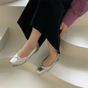 oGV[Y fB[X XNGAgD pvX {t [q[ tbgV[Y Gi  _炩 ɂȂ ꂢ ʋ ʊw ItBX l 22.5cm`25.0cm   