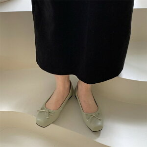 oGV[Y fB[X XNGAgD pvX {t [q[ tbgV[Y Gi  _炩 ɂȂ ꂢ ʋ ʊw ItBX l 22.5cm`25.0cm   