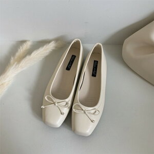 oGV[Y fB[X XNGAgD pvX {t [q[ tbgV[Y Gi  _炩 ɂȂ ꂢ ʋ ʊw ItBX l 22.5cm`25.0cm   