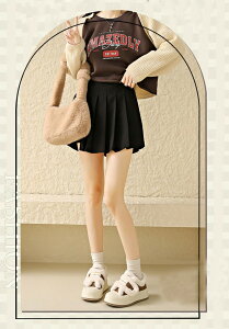 V[gu[c fB[X Xj[J[  {A h 22.5cm`25.0cm   uE H~ g 킢 ؍ JWA ʊw ʋ f[g o ₷ V[Y ns00