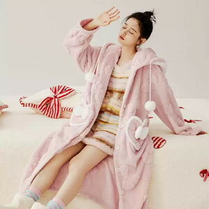 [EFA fB[X  pW}  iCgKE t[ht Y{ ѕz 傫TCY OJ Q   g RR ӂӂ p KE  