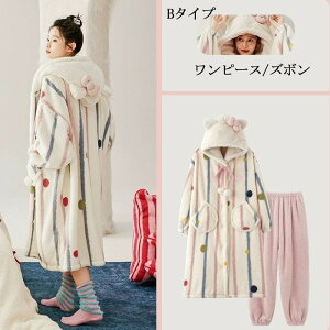 [EFA fB[X  pW} XgCv  iCgKE t[ht Y{ ѕz 傫TCY OJ Q   g RR ӂӂ p KE