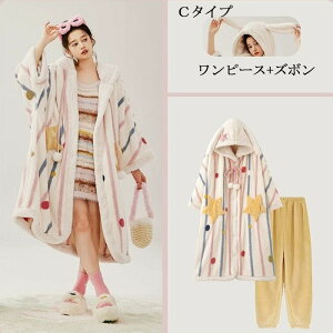 [EFA fB[X  pW} XgCv  iCgKE t[ht Y{ ѕz 傫TCY OJ Q   g RR ӂӂ p KE