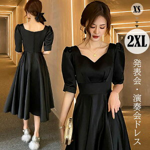 �h���X �~������ ��l �s�A�m ���\�� �h���X ���t�� �~�f�B�A���h���X ������ �p�t�X���[�u V�l�b�N �T�e�� �p�[�f�B�[�h���X A���C�� �t�H�[�}�� �������T�C�Y �t�@�X�i�[ ���� ���q�� ��