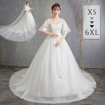 楽天市場】パニエ（サイズ（S/M/L）5L）（ドレス｜レディース 