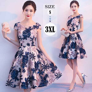 ~j hX V[ghX  傫TCY TCY JNehX [X  Ђ p[eB[hX  e hX sAm \ t I Ӊ t  2