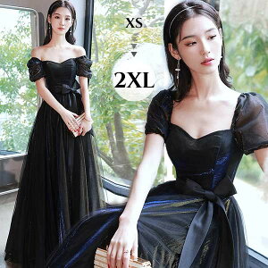 �����O�h���X ���t�� �� �h���X �u���b�N ���{�� ������ �p�t�X���[�u �I�t�V�����_�[ 2WAY �������T�C�Y �s�A�m ���\�� A���C�� �w���J�� ��l �҂ݏグ �񎟉� �ԉ� ������ ��e �h���X ����