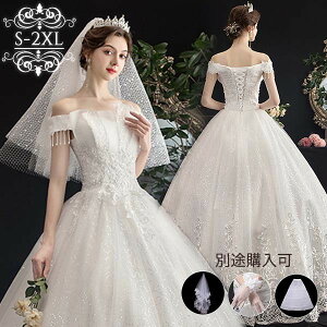 EFfBOhX  zCg OhX ZbgAbv pjG//x[ǉ\ ItV_[  wJ ҂ݏグ vZXC ԉ  I Ă΂ 20 30