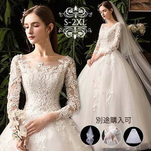 EFfBOhX  zCg OhX ZbgAbv pjG//x[ǉ\ EhlbN  wJ ҂ݏグ vZXC ԉ  I Ă΂ 20 30