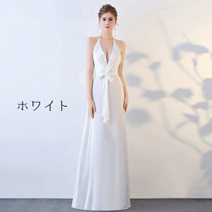 OhX t sAm\ z^[lbN X_[C Te c  s[X  fB[X  Ȃ m[X[u I[vobN ][g C T}[ t