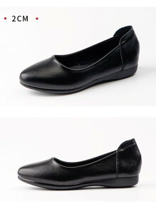 pvX ubN  [q[ _炩 ɂȂ fB[X C r rWlXV[Y ߃q[ ₷ ɂ 傫TCY  ItBX `L[q[ dp 