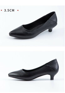 pvX ubN  [q[ _炩 ɂȂ fB[X C r rWlXV[Y sq[ ₷ ɂ 傫TCY |CebhgD ItBX dp N[g 