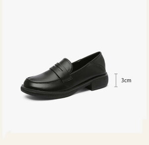 [XAbv V[Y gbN\[   [t@[ Ɠ߂ [q[ fB[X   tH vC U`bv XNGAgD g t@bV JW