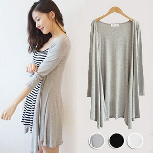 bVK[h J [΍ O΍ ăJ[f   t O  fB[X gbp[J[fBK uEX 傫 bVp[J[ UVJbg Ă~ ̌^Jo[ dd072x1x1t2