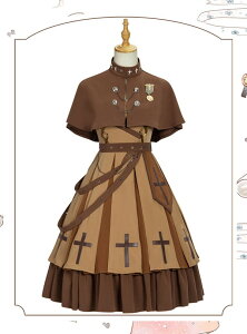 ~j R[^ tZbg s[X ~^[B^  L~\[ P[vR[guE G { fB[X [^AE^[ gbvX    ̎q