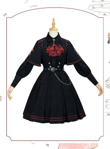 ~j R[^ tZbg uEX XJ[g ㉺tZbg ~^[B^ ubN  G fB[X [^AE^[  ̎q  SX  h 