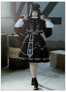 ~j R[^ SX tZbg SVbN uEX XJ[g ㉺tZbg ~^[B^ ubN  G fB[X [^AE^[  ̎q   