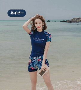 tBbglX yAbN fB[X   {^jJ MX ZbgAbv ㉺Zbg  T[tB _CrO p OJbg Ă΍ CX lCr[