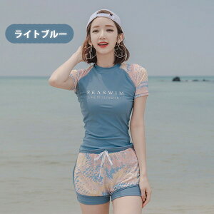 tBbglX yAbN fB[X   {^jJ MX ZbgAbv ㉺Zbg  T[tB _CrO p OJbg Ă΍ CX lCr[