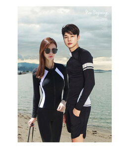 tBbglX yAbN fB[X Y  bVK[h X|[cu MX ZbgAbv ㉺Zbg  T[tB _CrO p OJbg Ă΍ 